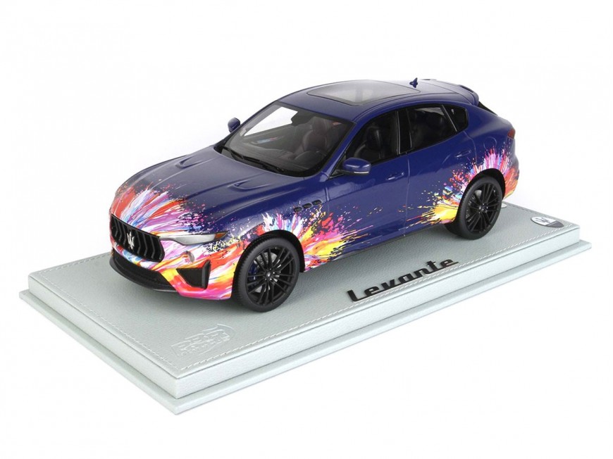 超希少』BMW ノベルティ ミニカー 非売品 - ノベルティグッズ