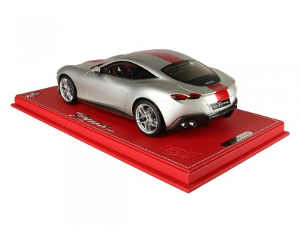 Ferrari Roma BBR Models... 2