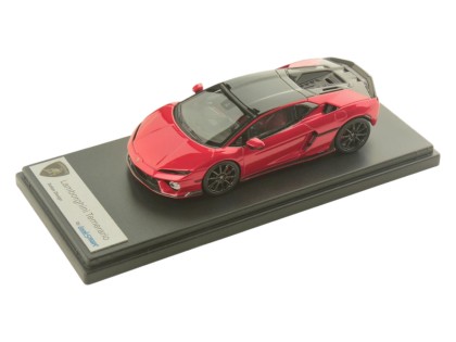 Lamborghini Looksmart Car Models 1/43 | Exclusive Car Models