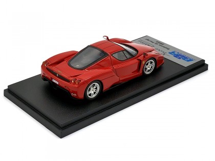 Ferrari Enzo BBR Models 2