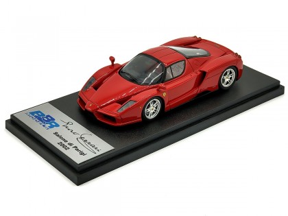 Ferrari Enzo BBR Models